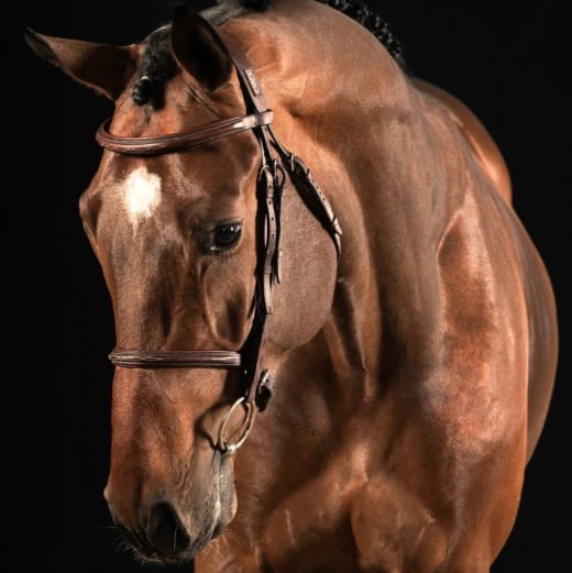 Kiev de la Tour Image